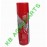 SPRAY CURATAT DISCURI DE FRANA FEBI 500ML