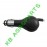 INCARCATOR AUTO IPHONE 5 CU FIR RETRACTABIL 12/24V 3081 CARMAX