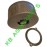 FILTRU HIDRAULIC XH267, CASE IH 3229787R1