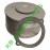 FILTRU HIDRAULIC XH267, CASE IH 3229787R1