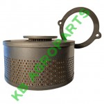 FILTRU HIDRAULIC XH267, CASE IH 3229787R1