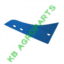 CORMANA FATA DREAPTA RABE 27010701