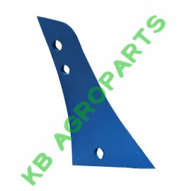 CORMANA FATA DREAPTA RABE 27010701