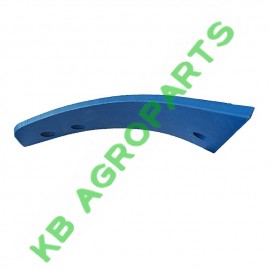 CORMANA FATA DREAPTA RABE 27010701