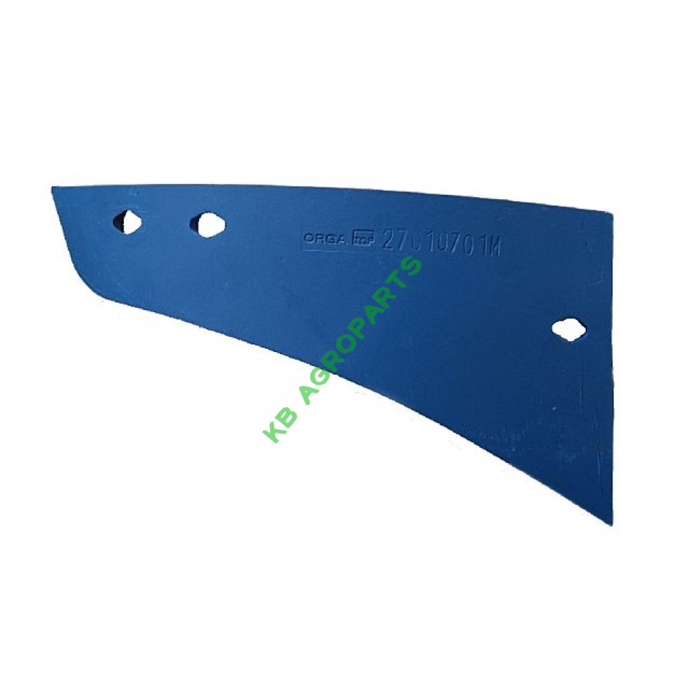 CORMANA FATA DREAPTA RABE 27010701