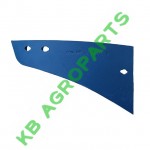 CORMANA FATA DREAPTA RABE 27010701