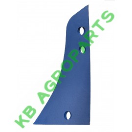 CORMANA FATA STANGA RABE 27010702