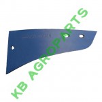 CORMANA FATA STANGA RABE 27010702