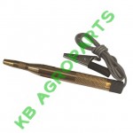 TESTER TENSIUNE AUTO 11MM 6-24V, PROTECH
