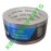 BANDA ADEZIVA DUCT TAPE 48MMX10M, PROTECH