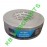 BANDA ADEZIVA DUCT TAPE 48MMX50M, PROTECH