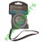 RULETA PROTECH 3MX16MM