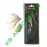 CUTIT UNIVERSAL PROFESIONAL CUTTER CU 10X LAME DE REZERVA SK5, PROTECH