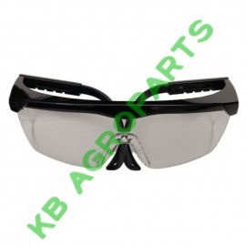 OCHELARI PROTECTIE UV TRANSPARENT, PROTECH