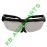 OCHELARI PROTECTIE UV TRANSPARENT, PROTECH