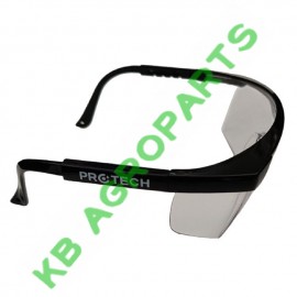 OCHELARI PROTECTIE UV TRANSPARENT, PROTECH