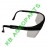 OCHELARI PROTECTIE UV TRANSPARENT, PROTECH