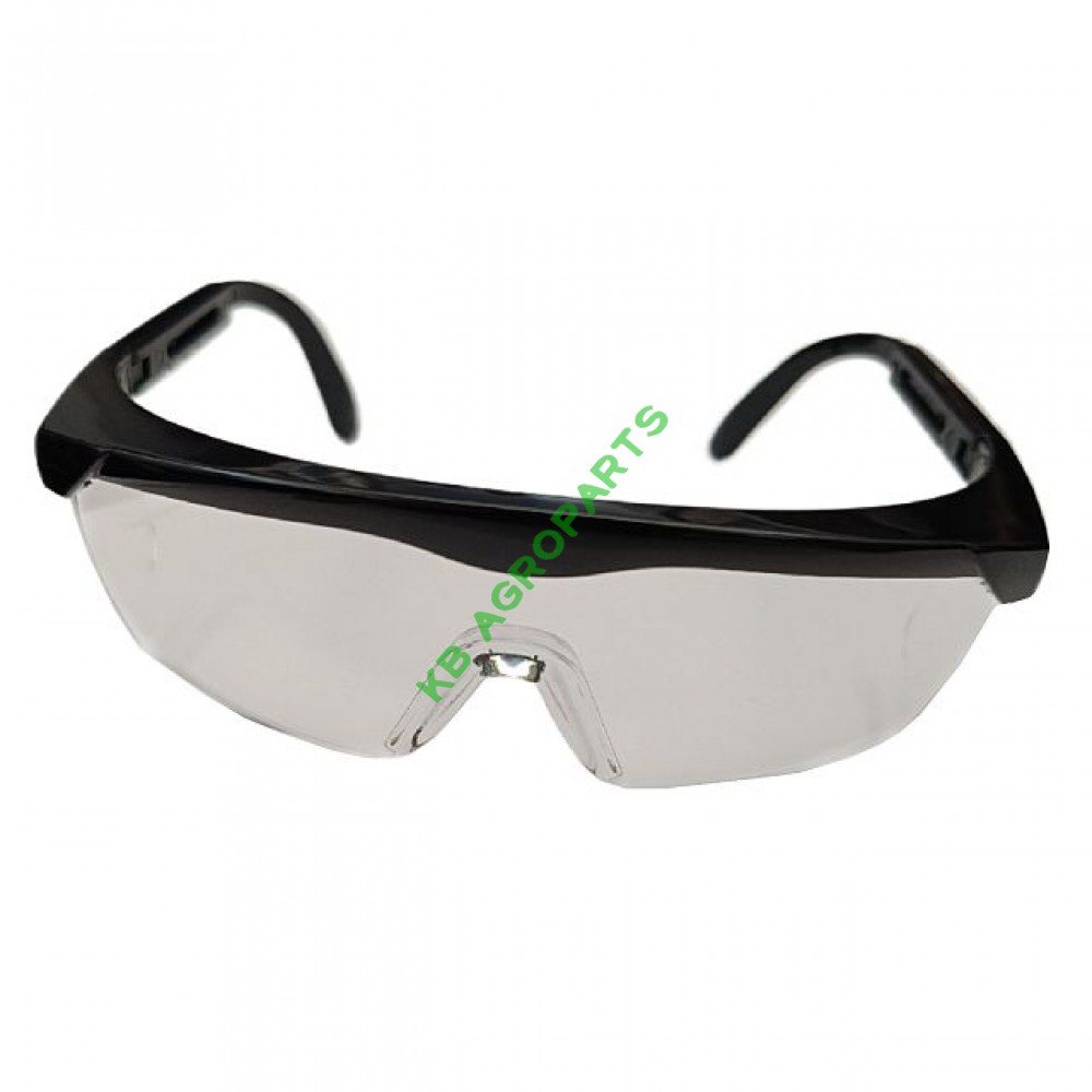 OCHELARI PROTECTIE UV TRANSPARENT, PROTECH