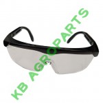 OCHELARI PROTECTIE UV TRANSPARENT, PROTECH