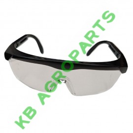 OCHELARI PROTECTIE UV TRANSPARENT, PROTECH OCHELARI PROTECTIE UV TRANSPARENT, PROTECH