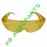 OCHELARI PROTECTIE UV GALBEN 203, PROTECH