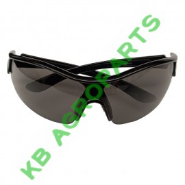OCHELARI PROTECTIE UV NEGRU 317, PROTECH