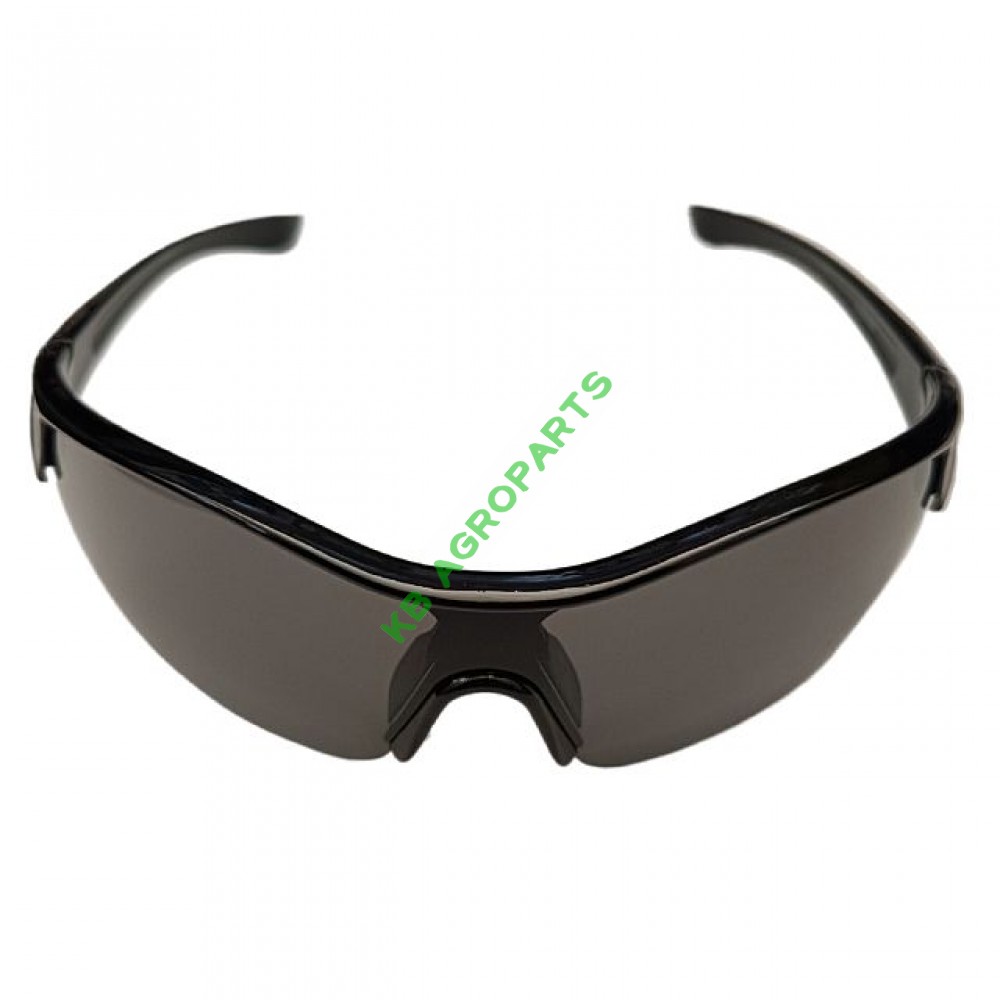 OCHELARI PROTECTIE UV NEGRU 317, PROTECH