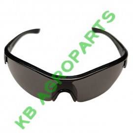 OCHELARI PROTECTIE UV NEGRU 317, PROTECH OCHELARI PROTECTIE UV NEGRU 317, PROTECH