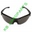 OCHELARI PROTECTIE UV NEGRU 317, PROTECH