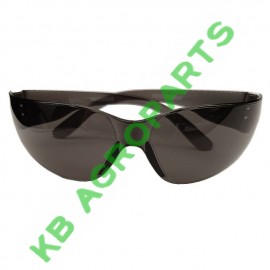 OCHELARI PROTECTIE UV GRI 260, PROTECH