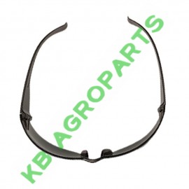 OCHELARI PROTECTIE UV GRI 260, PROTECH