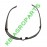 OCHELARI PROTECTIE UV GRI 260, PROTECH