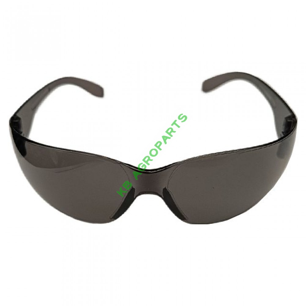OCHELARI PROTECTIE UV GRI 260, PROTECH