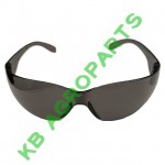 OCHELARI PROTECTIE UV GRI 260, PROTECH