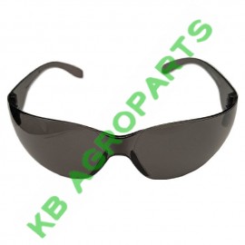 OCHELARI PROTECTIE UV GRI 260, PROTECH