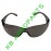 OCHELARI PROTECTIE UV GRI 260, PROTECH