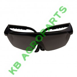 OCHELARI PROTECTIE UV INTUNERIC 278, PROTECH