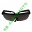OCHELARI PROTECTIE UV INTUNERIC 278, PROTECH