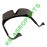 OCHELARI PROTECTIE UV INTUNERIC 278, PROTECH