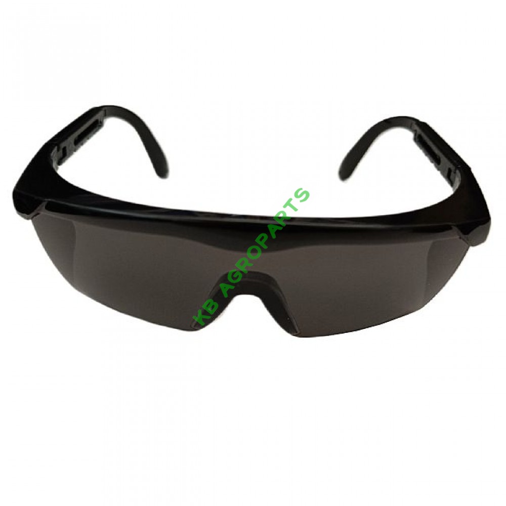OCHELARI PROTECTIE UV INTUNERIC 278, PROTECH