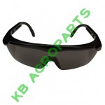 OCHELARI PROTECTIE UV INTUNERIC 278, PROTECH