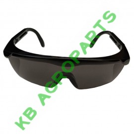 OCHELARI PROTECTIE UV INTUNERIC 278, PROTECH OCHELARI PROTECTIE UV INTUNERIC 278, PROTECH