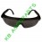 OCHELARI PROTECTIE UV INTUNERIC 278, PROTECH