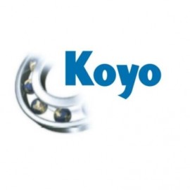 KOYO