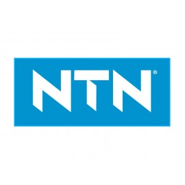 NTN