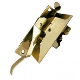 Accesorii