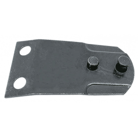 Suporti cutite cositoare