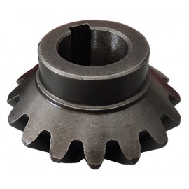 Pinion Cositoare Agricola