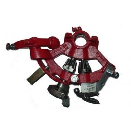 Piese de schimb ptr cositoare cu discuri si rotative