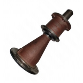 Piese cositori poloneze